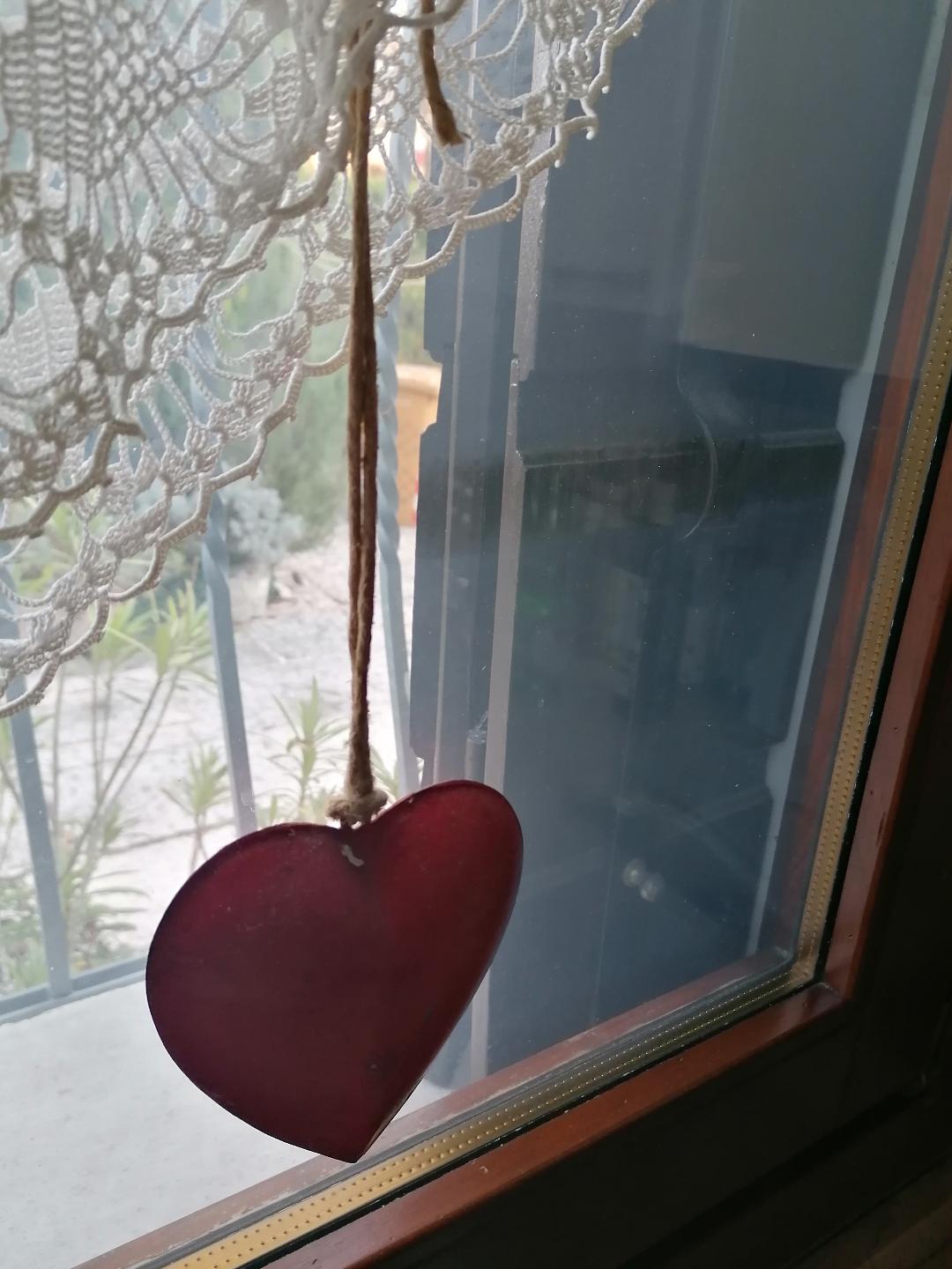 Plecarea lui Piept Roșu și scurta vizită a mesagerului său