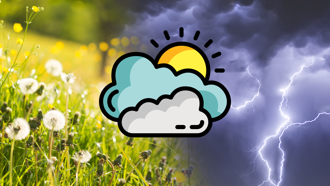 Avertizările meteorologilor. Întreaga ţară, afectată treptat