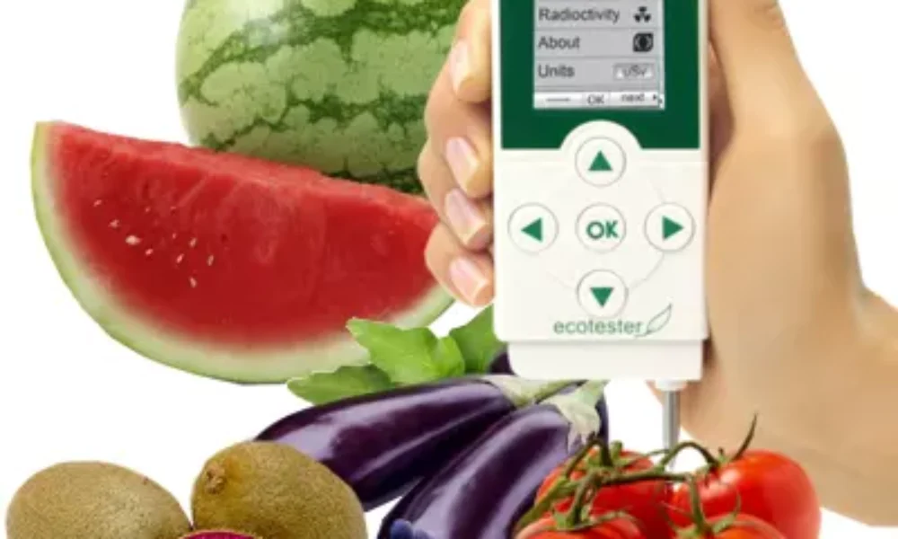 ecotester_alimente