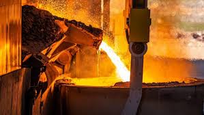 Investiție de un miliard de euro lângă Portul Constanța