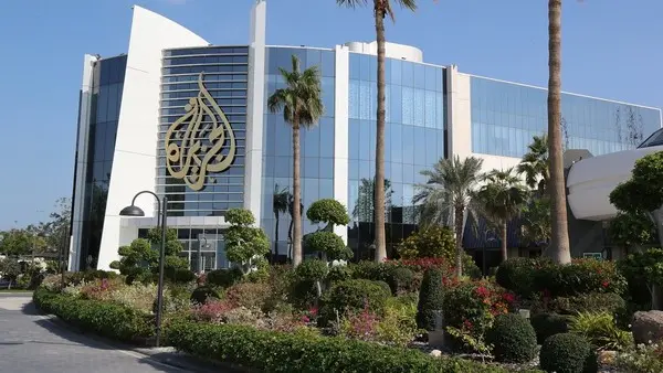 Legea anti-Al Jazeera din Israel îngrijorează UE