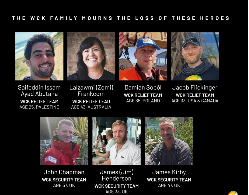 Lumea se întoarce împotriva Israelului