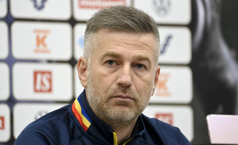 FRF, gata să-i facă toate favorurile lui Edi