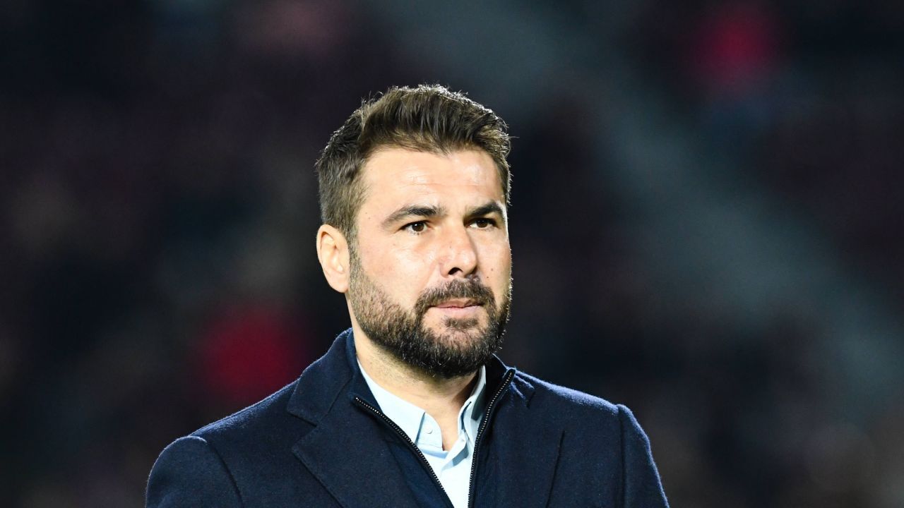 Suporterii lui CFR Cluj cer readucerea Bursucului