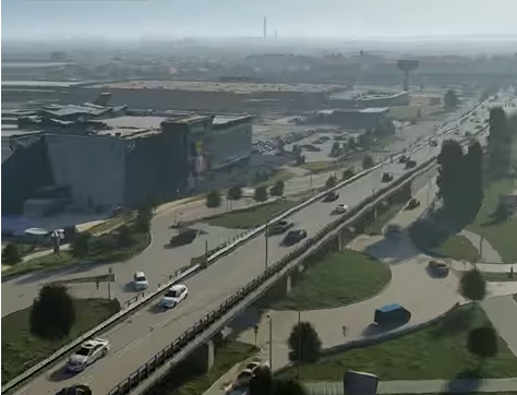 Bolojan poate scoate la tablă politicienii din Cluj