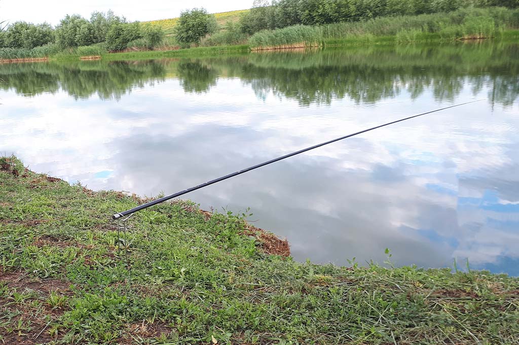 A început prohibiţia generală în România