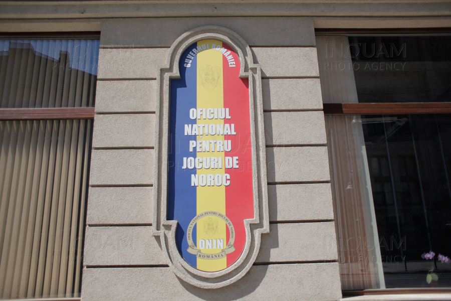 Finanțare de 5 milioane de euro pentru proiecte dedicate prevenției și tratării adicției de jocuri de noroc