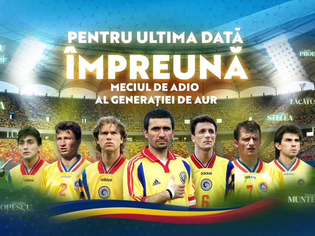 Jose Mourinho, la București