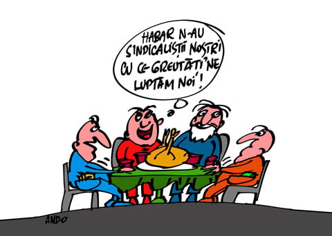 Liberiada