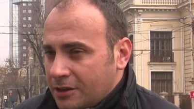 Soviani. Boloș, ”un alt decident care ne ia de proști„ 