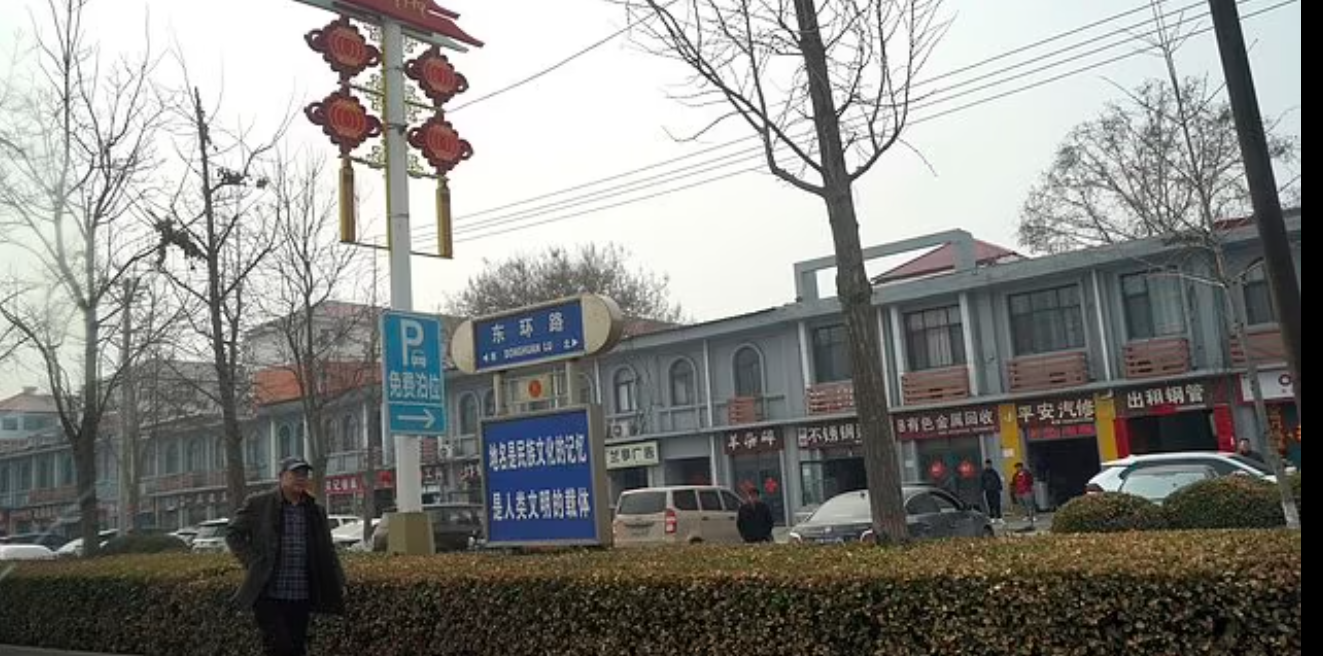 Trei copii riscă pedeapsa cu moartea