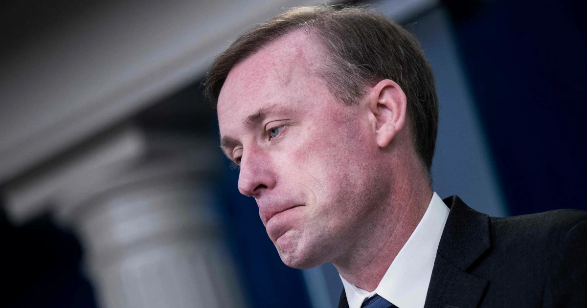 Casa Albă. Declaraţiile Hamas, nu prea încurajatoare