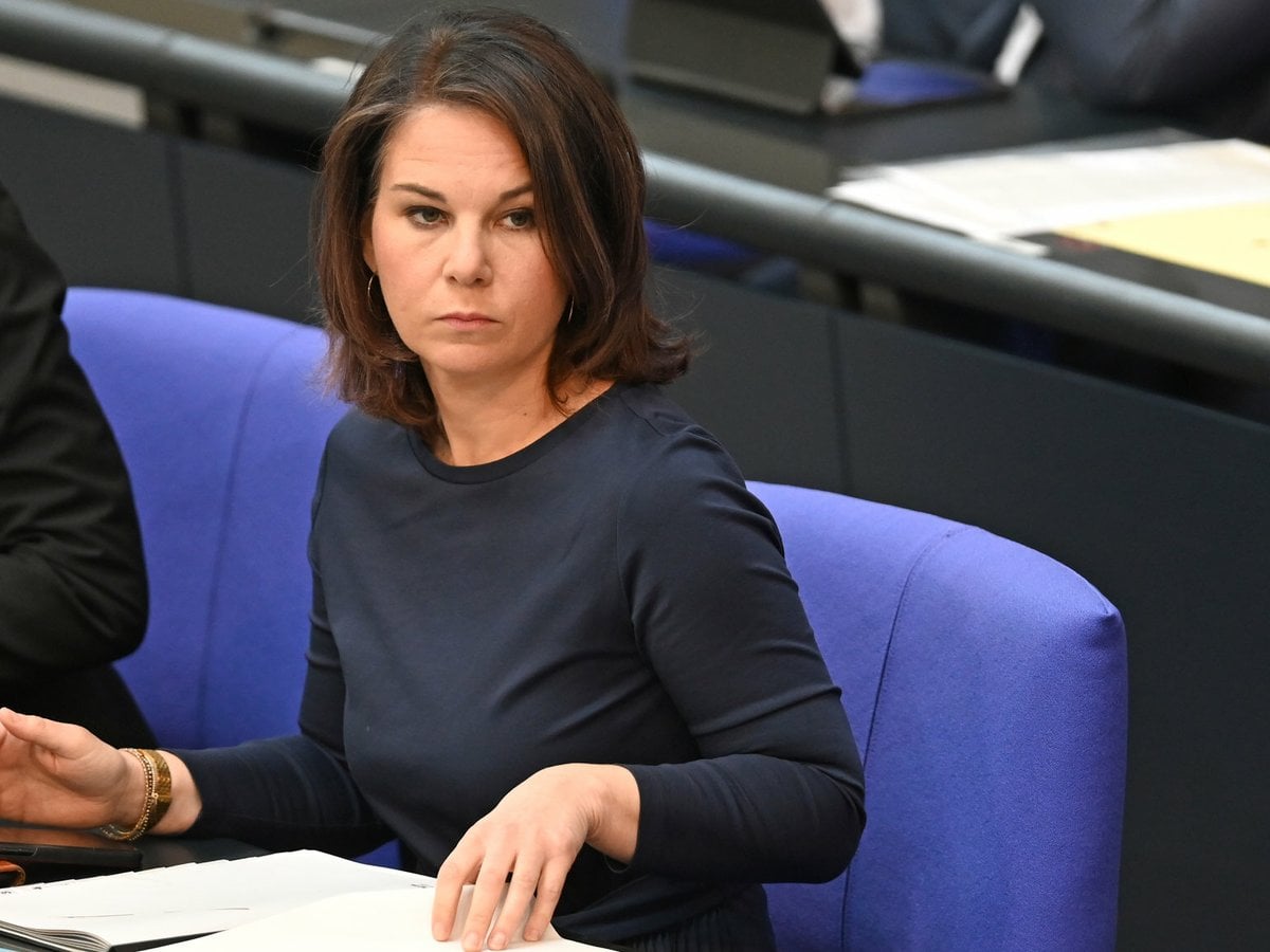 ”Nicio ţară nu este curtea din spate a altui stat”