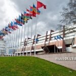 Uniunea Europeană, influenceri, summit UE, Consiliul UE, Bruxelles, influenceri consiliu UE, influenceri Bruxelles