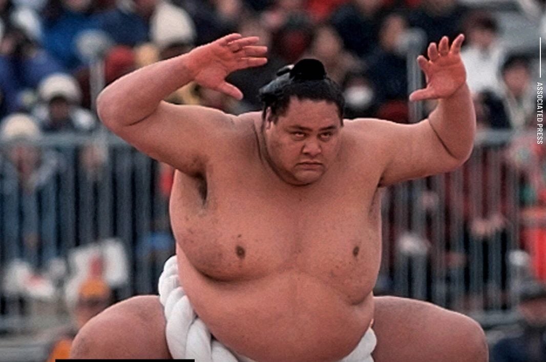 A murit un colos al sportului