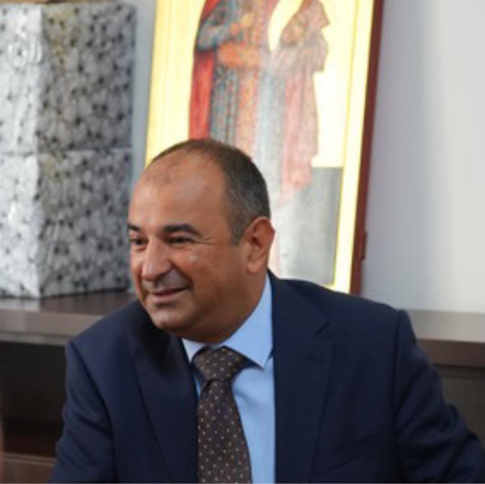 Silvestru Șoșoacă, ”adevărul” despre SOS și Ciolacu