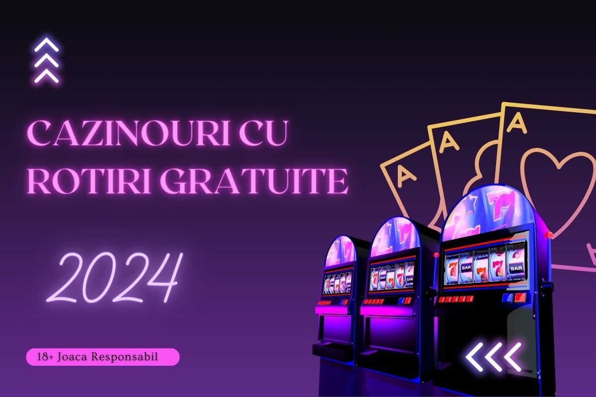32 rosu casino rotiri gratuite fara depunere