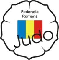 Delirum tremens la FR Judo     