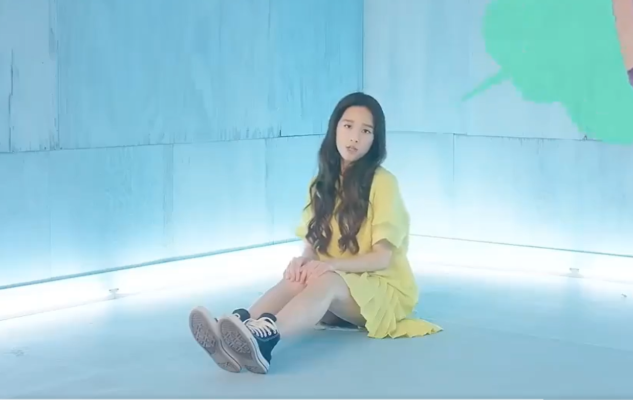 Star K-Pop, deces la doar 30 de ani