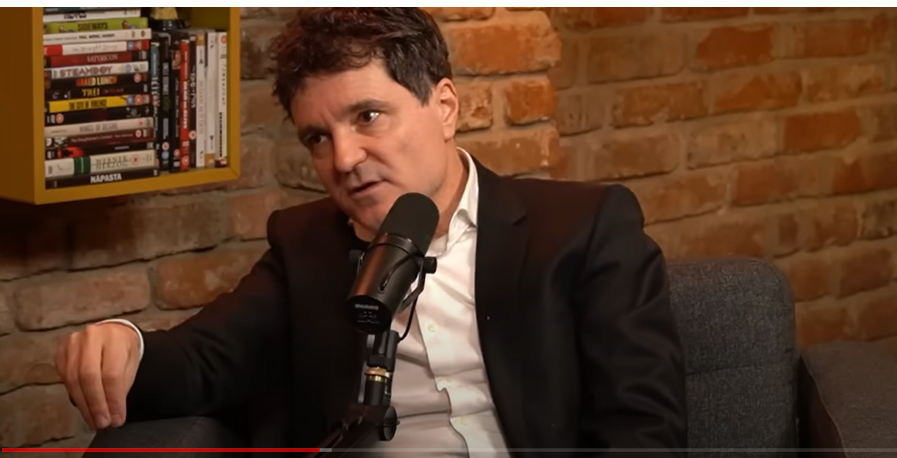 Probleme pentru Nicușor Dan. Au fost sesizate organele de urmărire penală