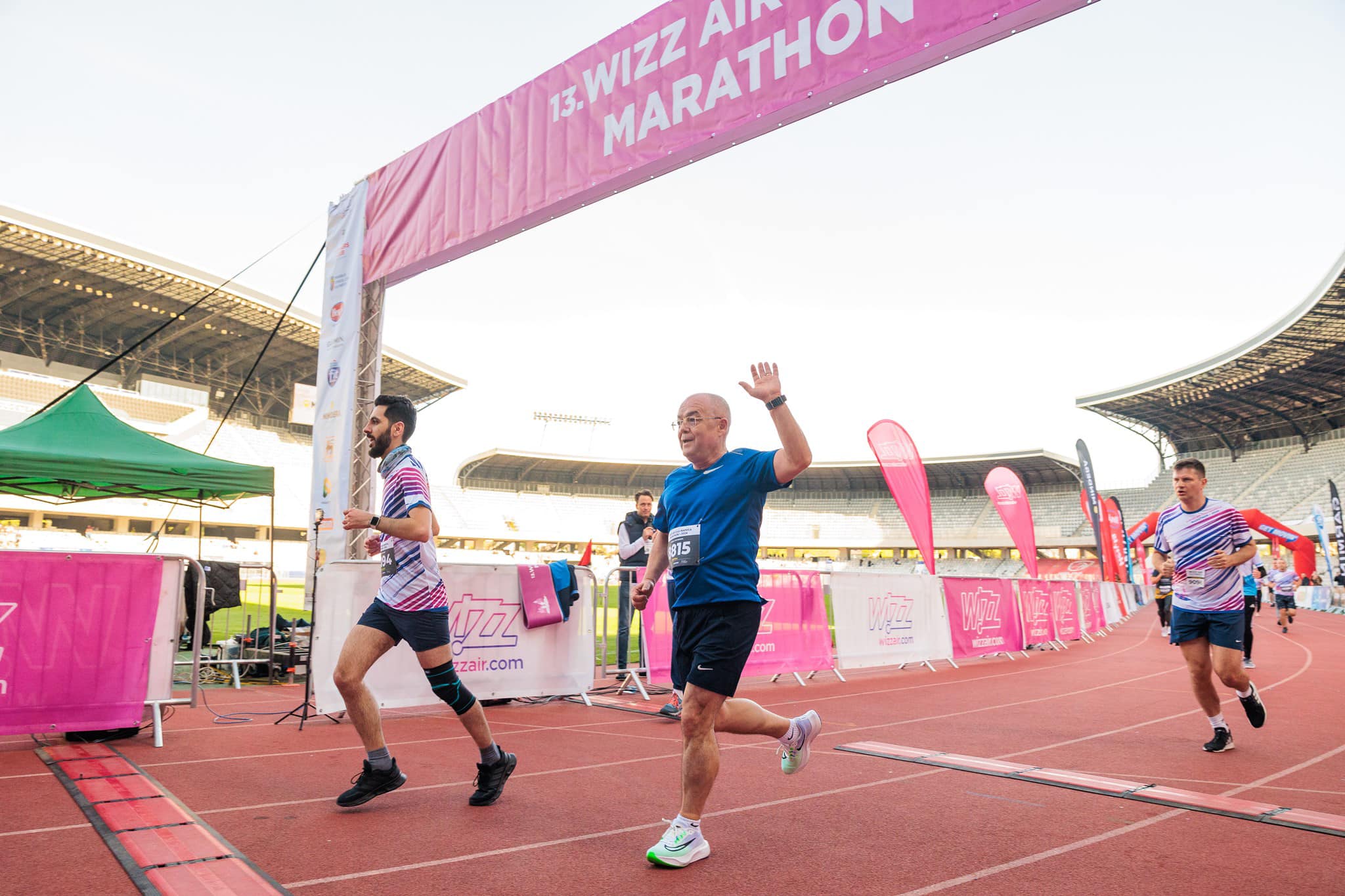 Avântata tinerețe comunistă a primarului de dreapta din Cluj