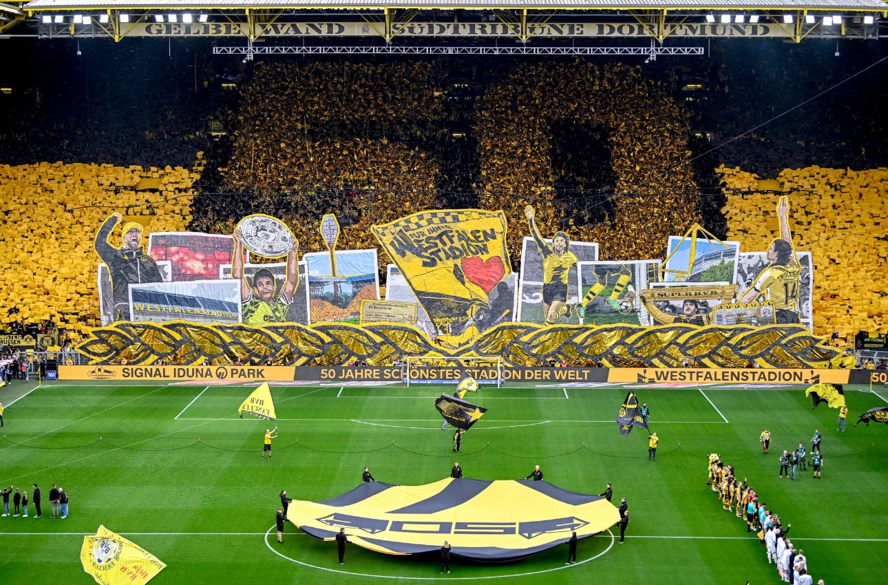 Meciurile retur din sferturile UCL se joacă pe 16 -17 aprilie