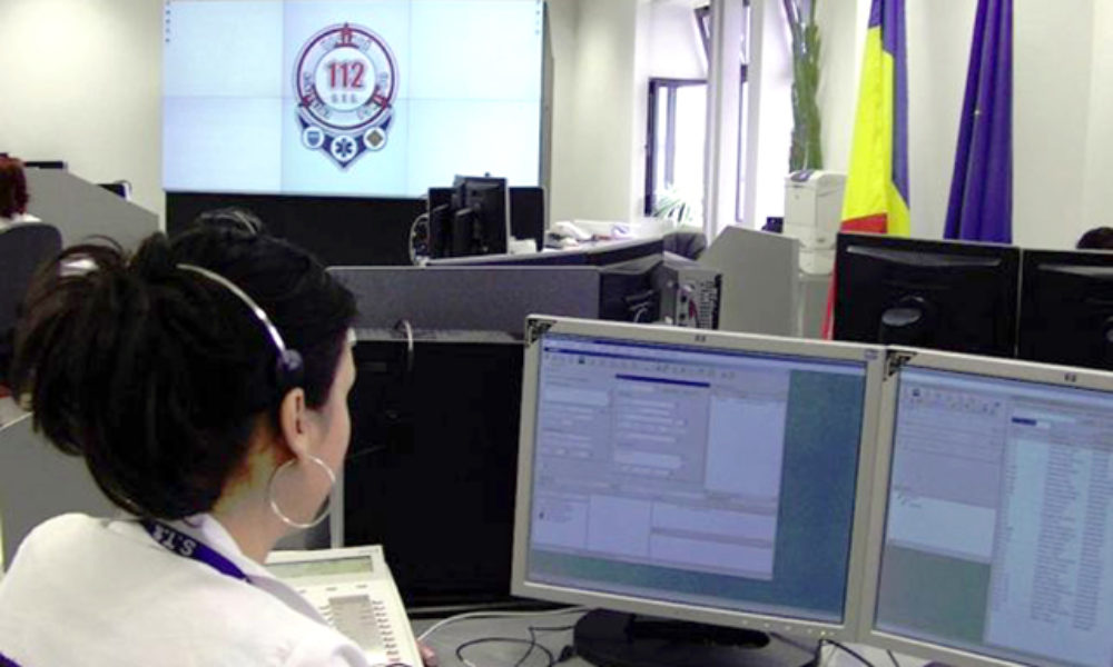 O lege care ar trebui să reducă tragediile