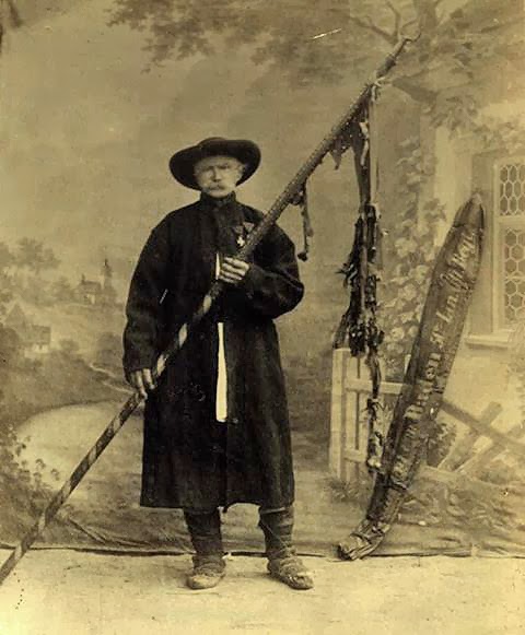 Regimentele grănicerești românești din Transilvania