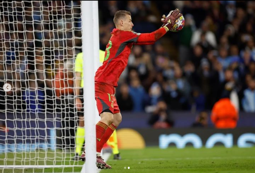 Campioana Europei, eliminată de un adversar al României