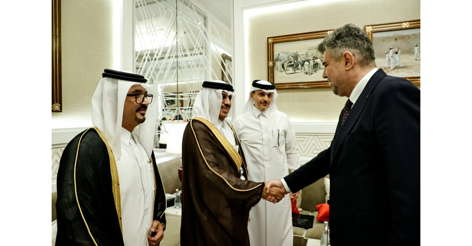 Ciolacu: Şi acum am profesor de engleză