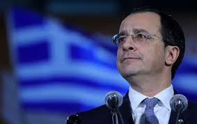 Repatrierea migranţilor sirieni, ”susținută de multe state din UE”