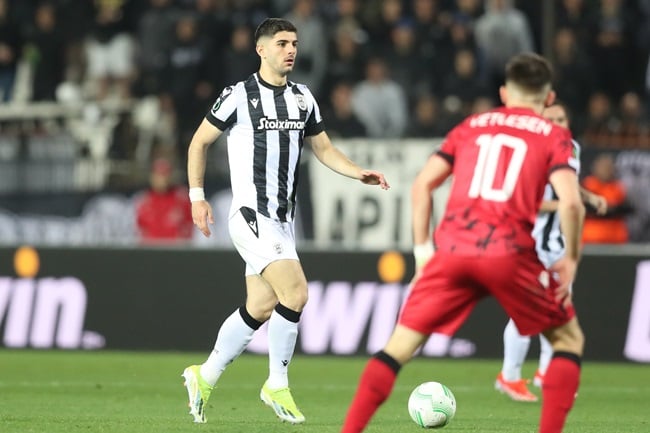 Sfârșit de drum pentru Răzvan Lucescu 