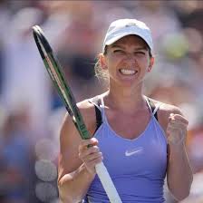 Ion Țiriac nu o vede bine pe Simona Halep: Trebuie să aibă un moral de oțel
