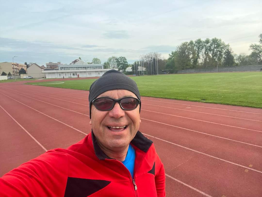 Gușă președinte – o  gogoașă și o diversiune