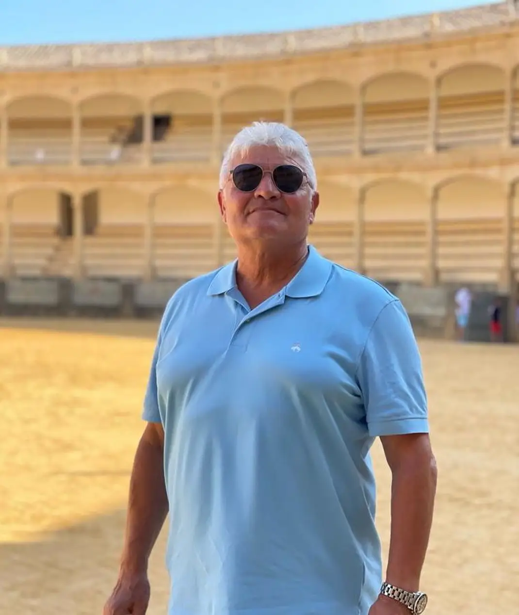 Andone dă verdictul: „E campioană clar”