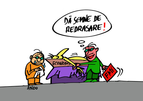 Consultanță
