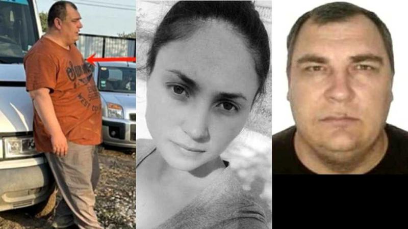 Caracalul din Republica Moldova. S-au găsit urme de tortură