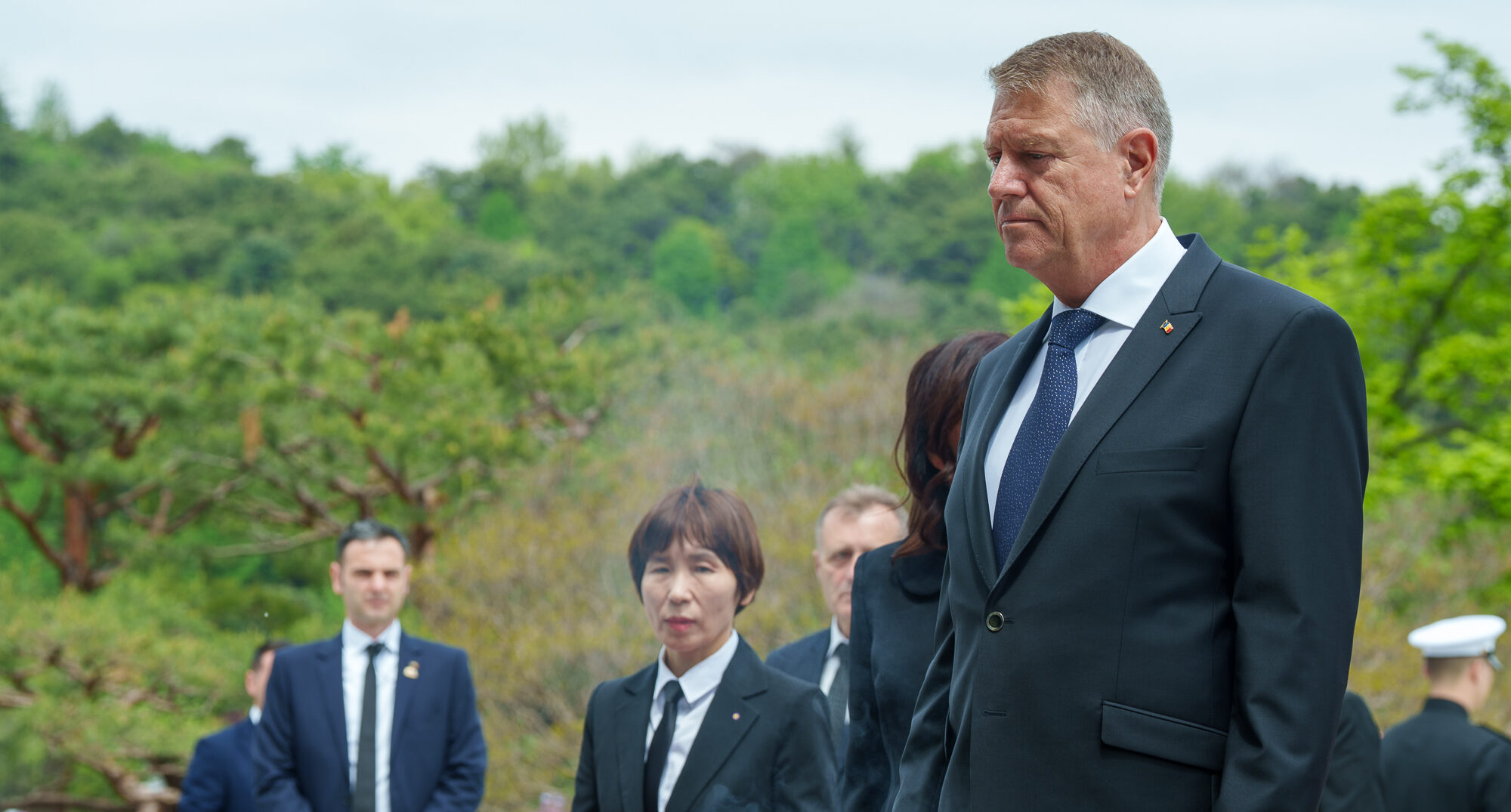 Iohannis, criticat la greu și de ai lui