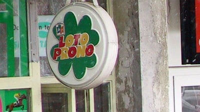 Ce de bani s-au adunat la loto!