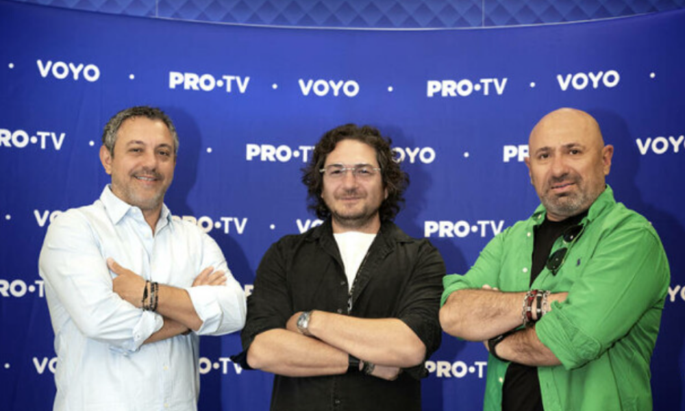 Pro Tv, acuzat că șterge comentarii nedorite