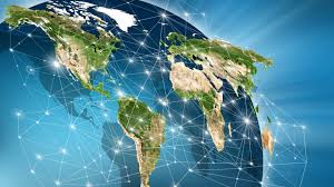 Amnesty International. Ordinea mondială, ”în pragul distrugerii”