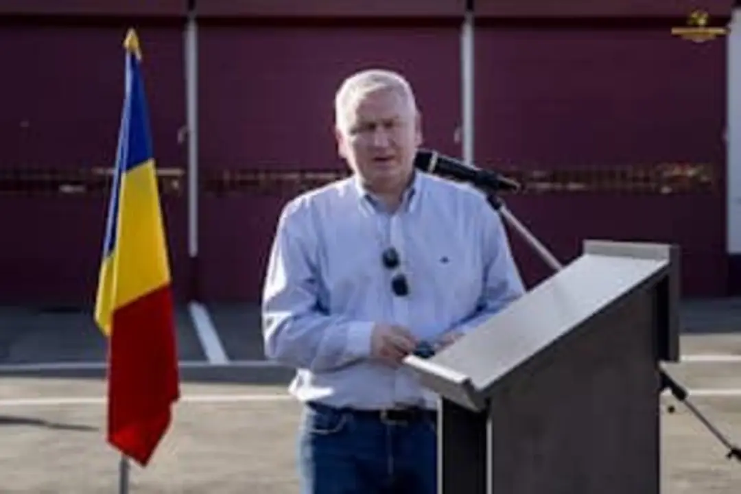 Atac fără mănuşi în Coaliție: „Şantaj, mizerie”