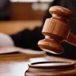 Condamnat după ce și-a transformat copiii în zilieri la propria fermă de măgari