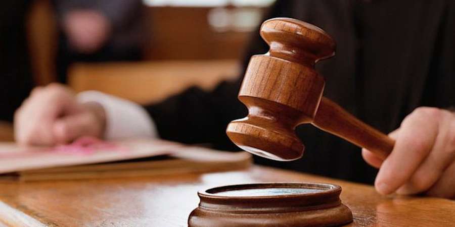 Retrocedare cu cântec. Nicuşor Dan arată ce-a urmat