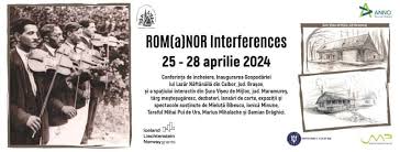 Lazăr, primul ghid virtual, vă arată că viaţa este o călătorie ”shukară”