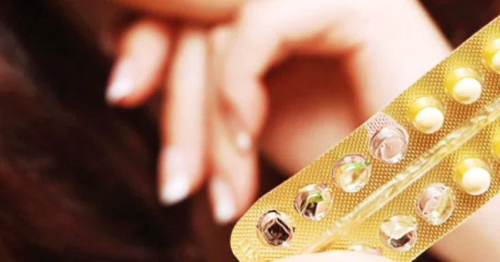 Anticoncepţionalele, ca vaccinul. Compensate, cu prescripţie medicală