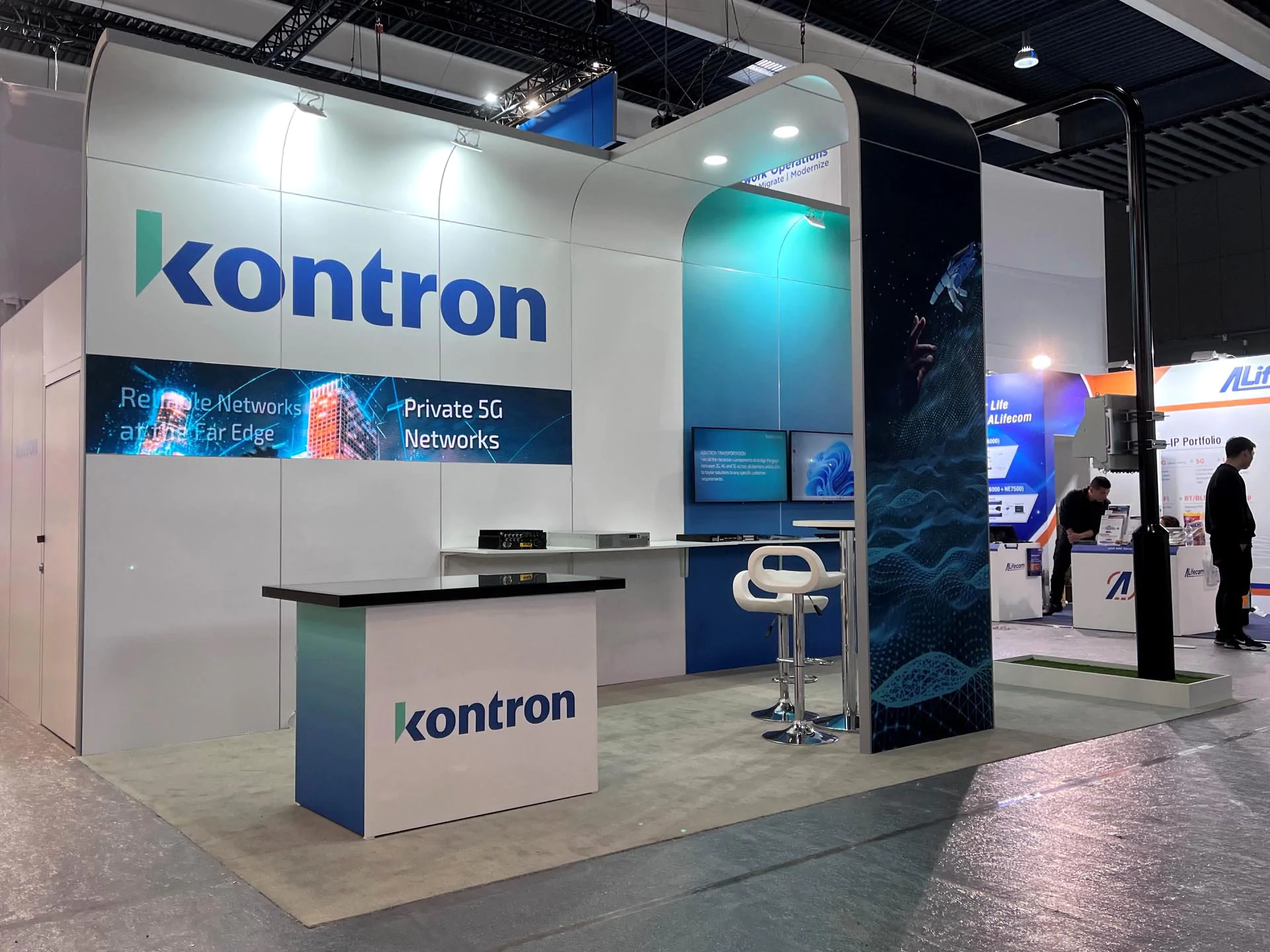 O companie din Austria dă afară o treime din angajații din România