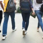 Rezultatele simulării Bacalaureat 2026 amânate: Ministerul Educației extinde termenul până pe 9 aprilie