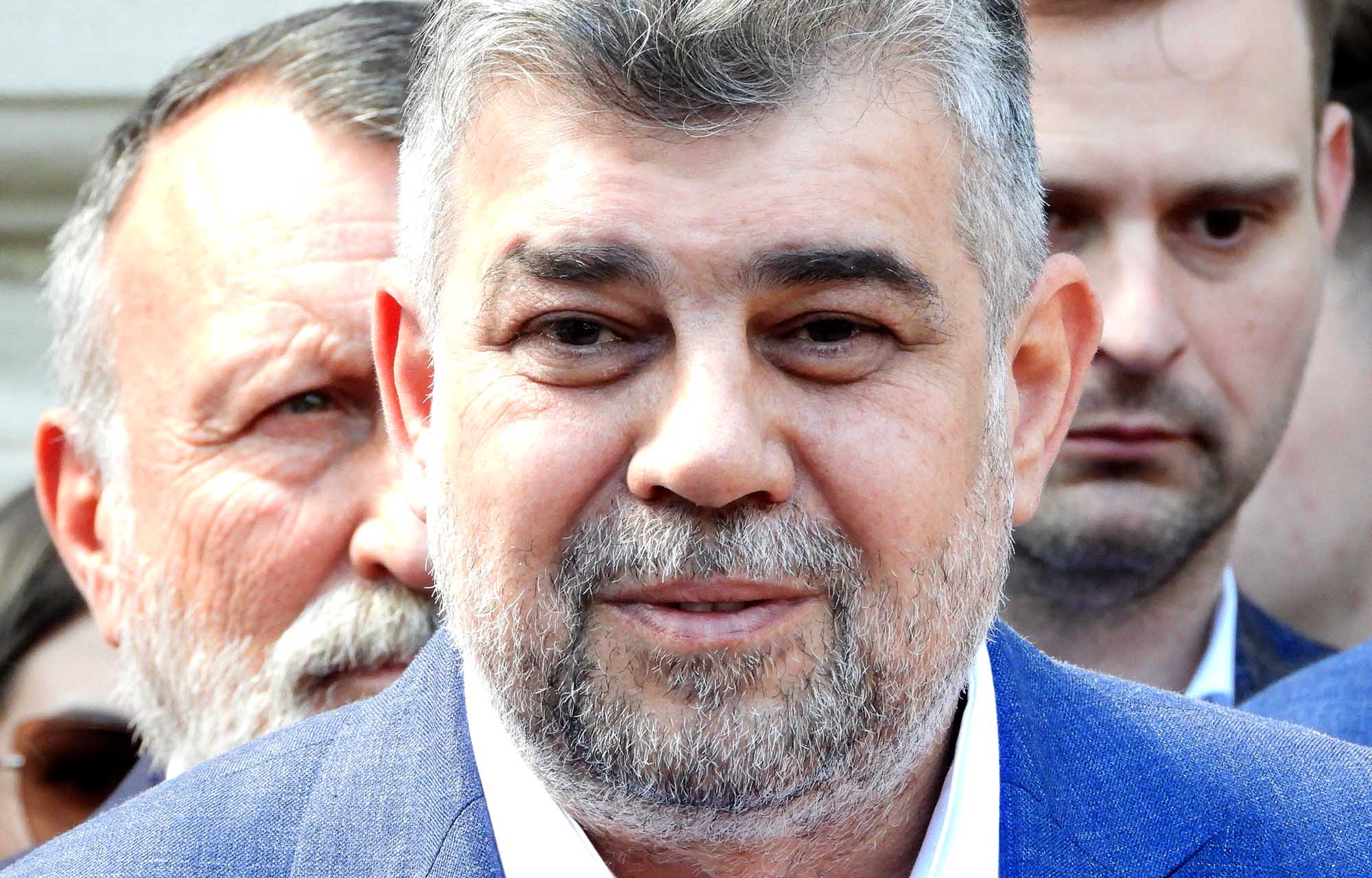 Alegerile, ”o sărbătoare”