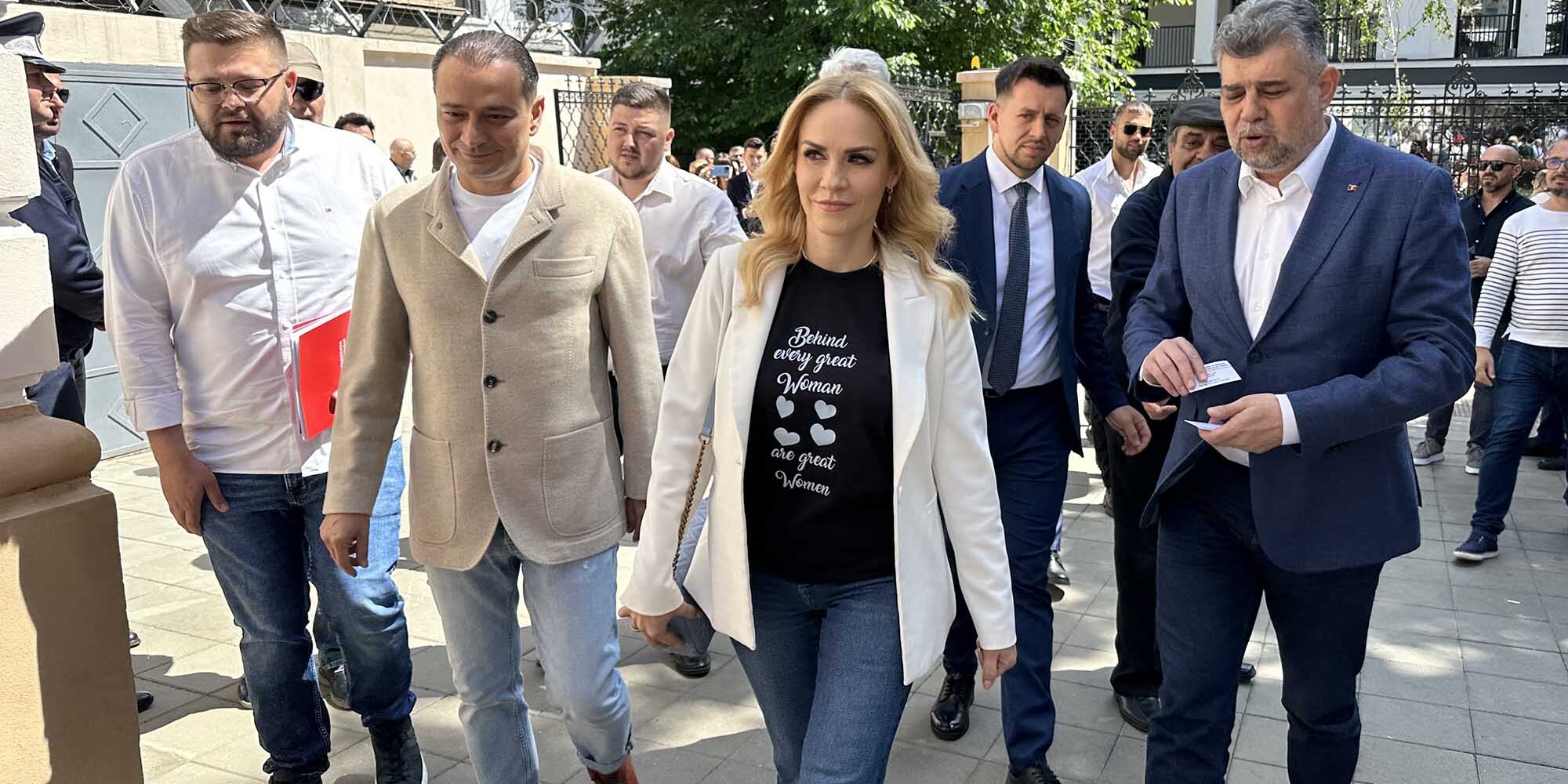 Firea, la reexaminare